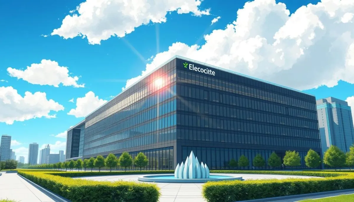 prix elec engie prix elec engie