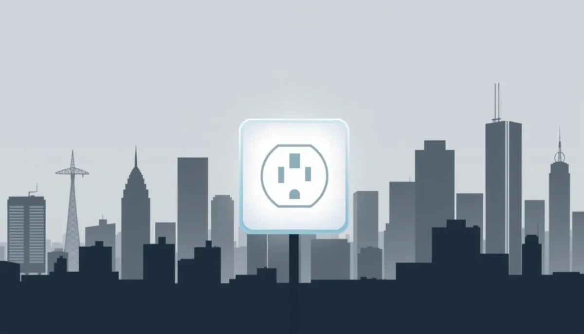 prix kwh engie prix kwh engie