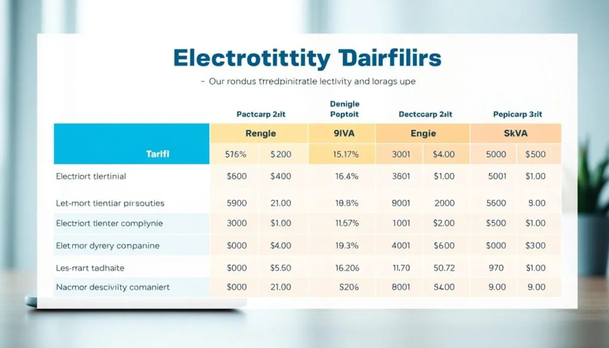 prix kwh engie 9kva prix kwh engie 9kva