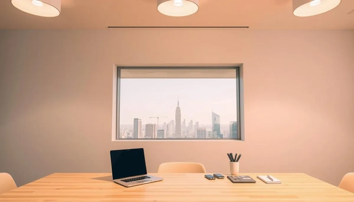 prix kwh eni prix kwh eni