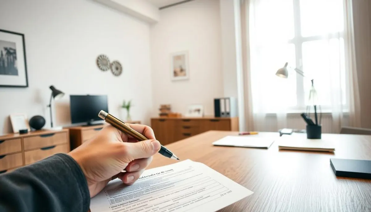 procédure retrait titre de séjour