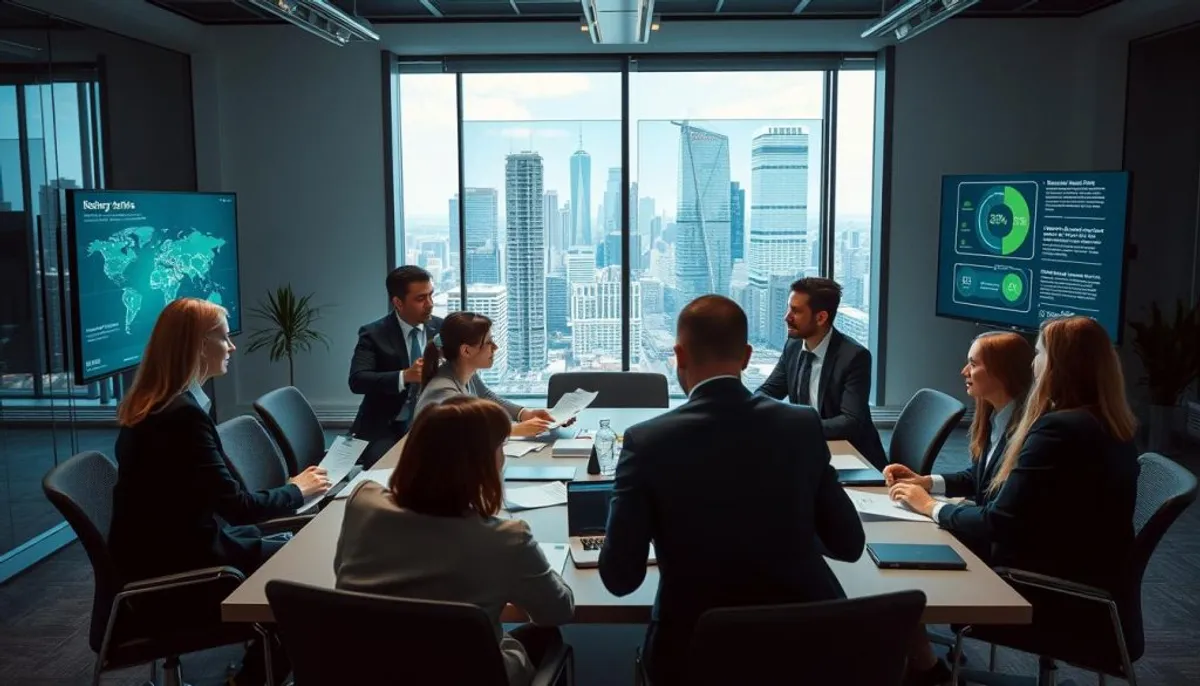 procédure souscription élecocité procédure souscription élecocité