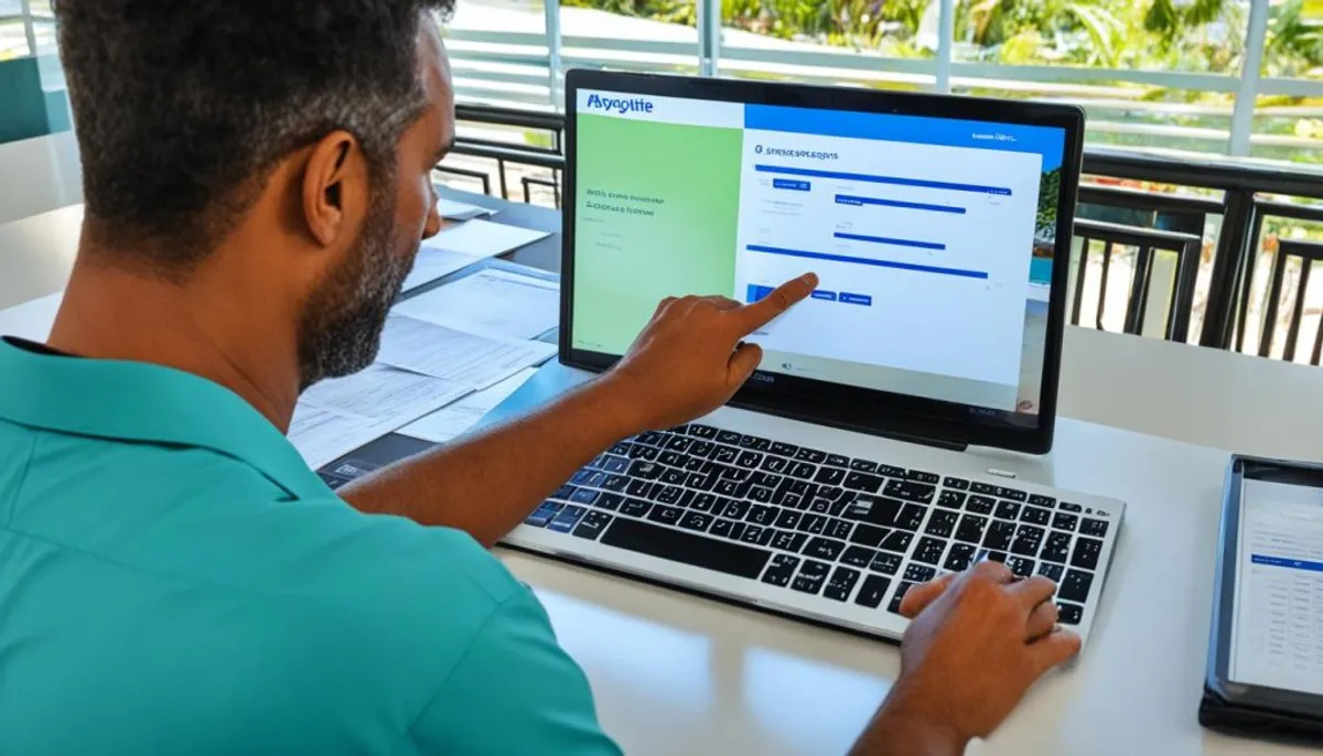 processus de prise de rendez-vous processus de prise de rendez-vous