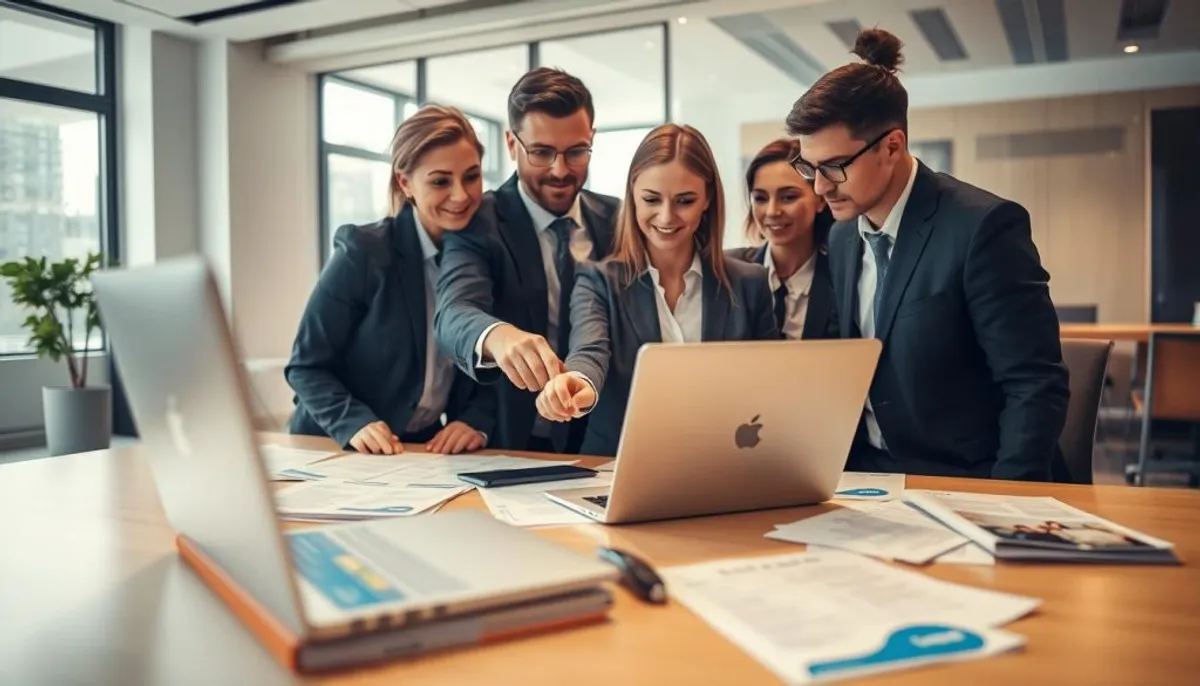Processus souscription contrat électricité professionnelle