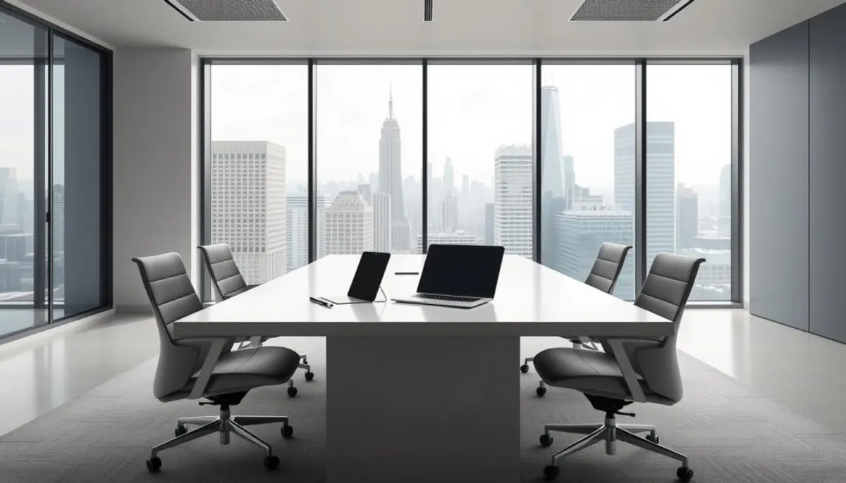 processus souscription élecocité processus souscription élecocité