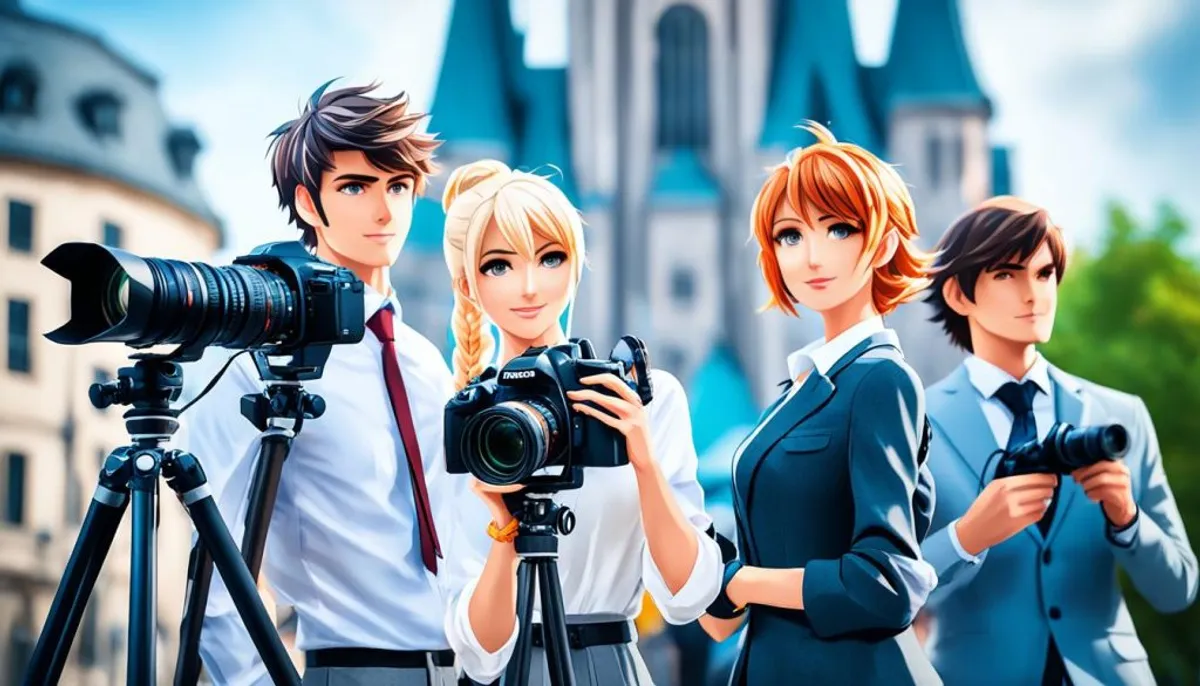 professional photos professional photos