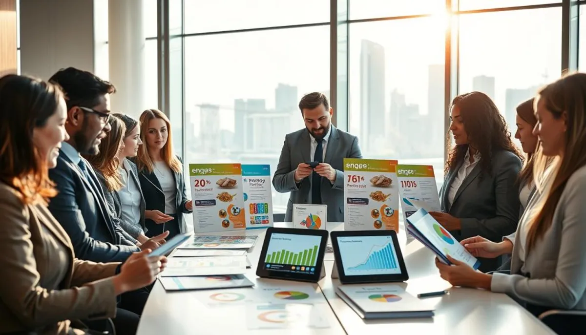 promotions énergie entreprises 2025 promotions énergie entreprises 2025