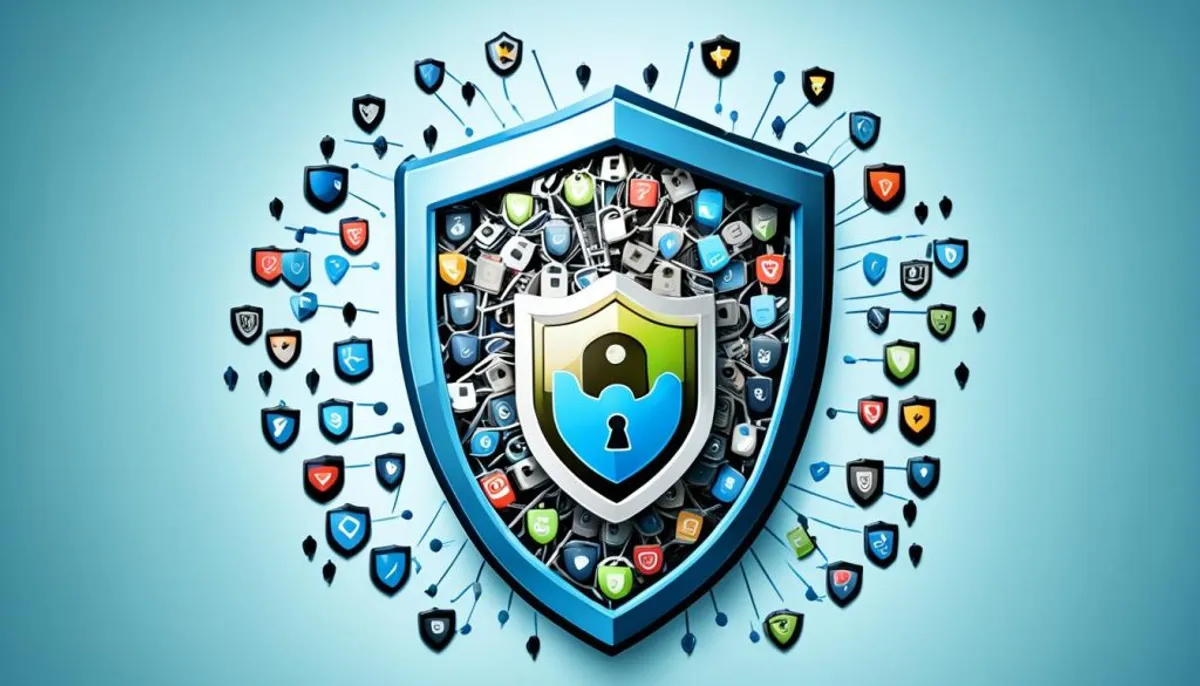 protecting personal information on social media protecting personal information on social media