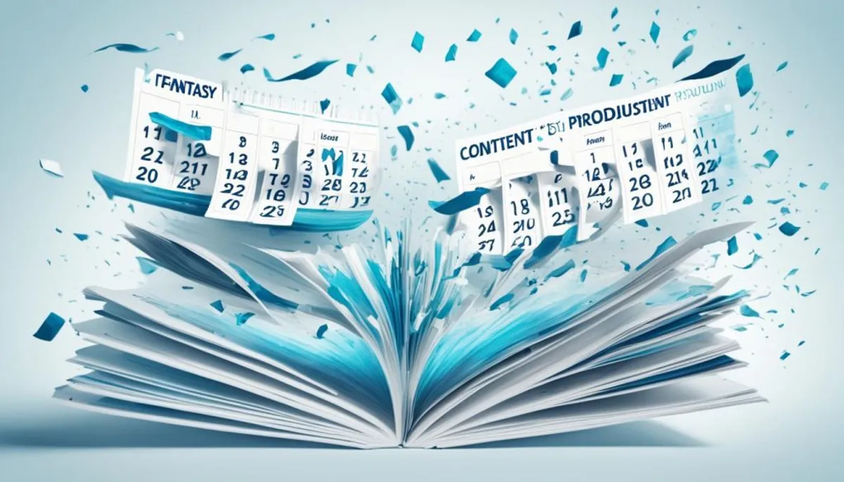publishing-frequency-image publishing-frequency-image