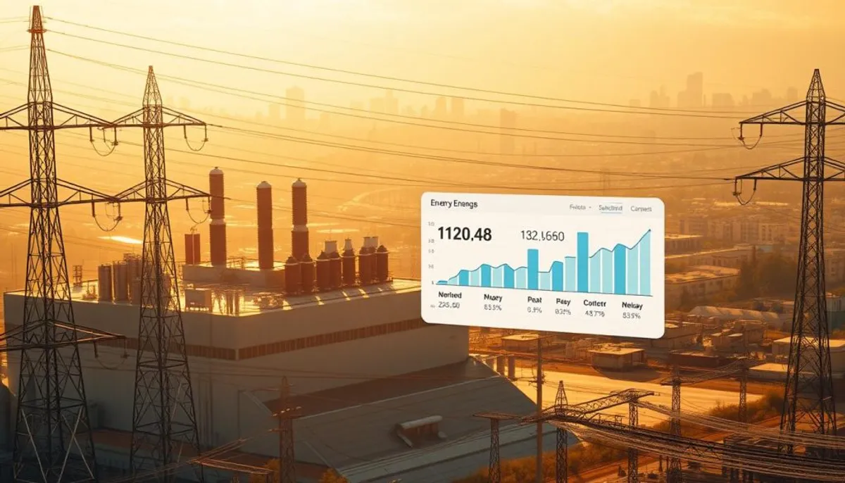 puissance souscrite électricité puissance souscrite électricité