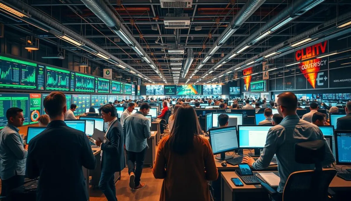 quel fournisseur d'électricité choisir quel fournisseur d'électricité choisir