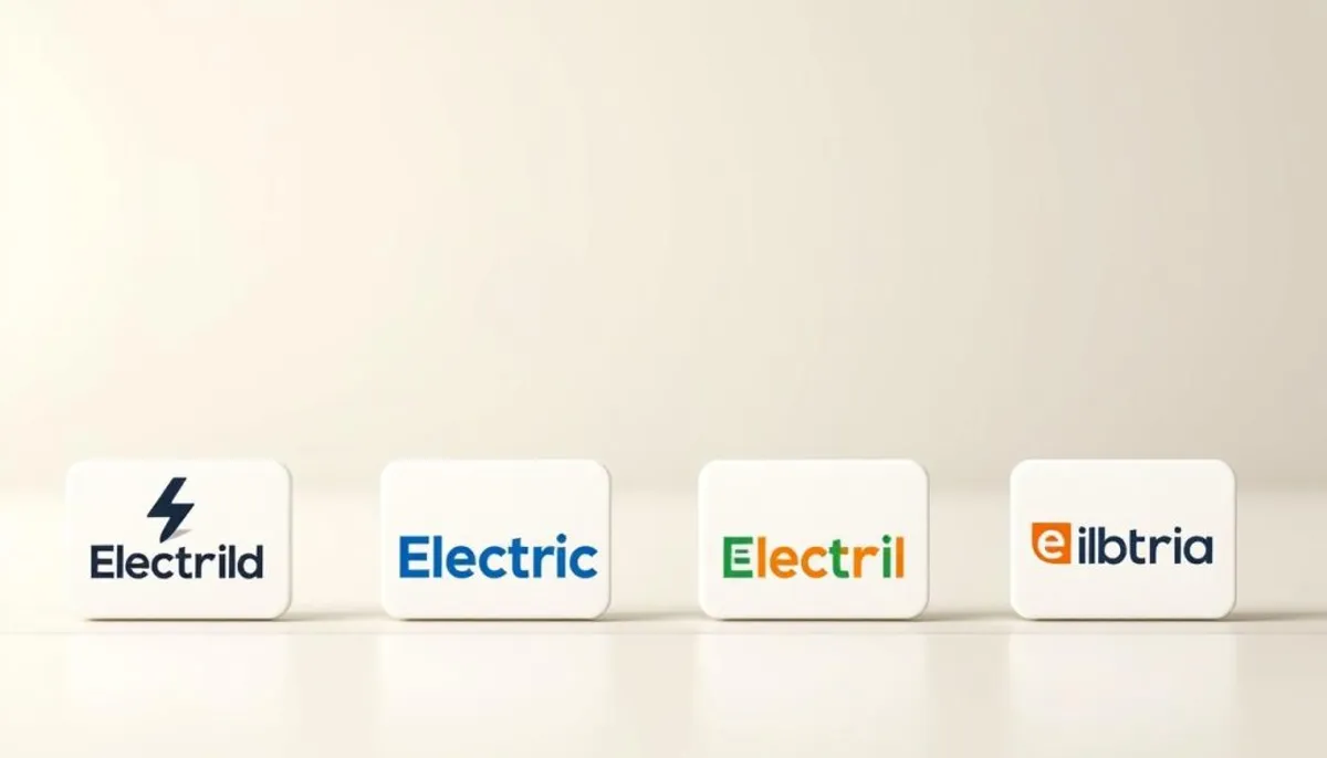 quelle est le fournisseur d'électricité le moins cher quelle est le fournisseur d'électricité le moins cher