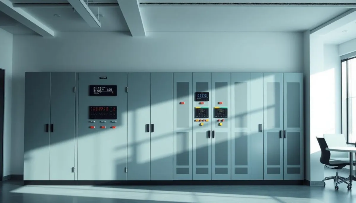 quelle fournisseur d'électricité choisir quelle fournisseur d'électricité choisir