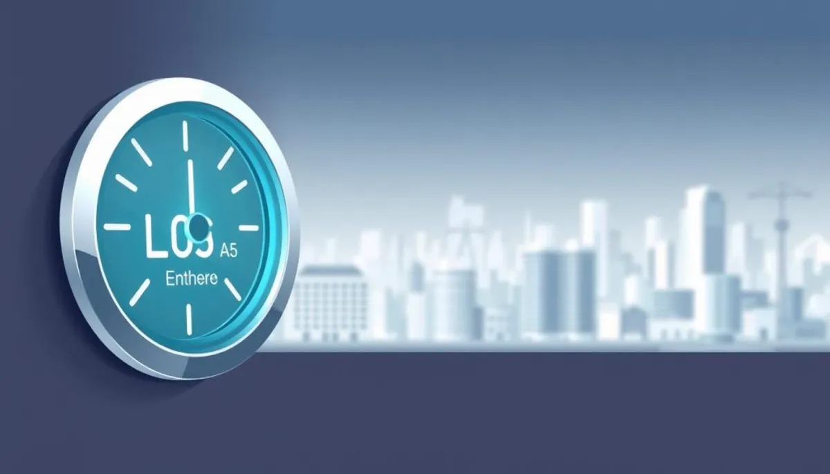 qui est le fournisseur d'électricité le moins cher qui est le fournisseur d'électricité le moins cher