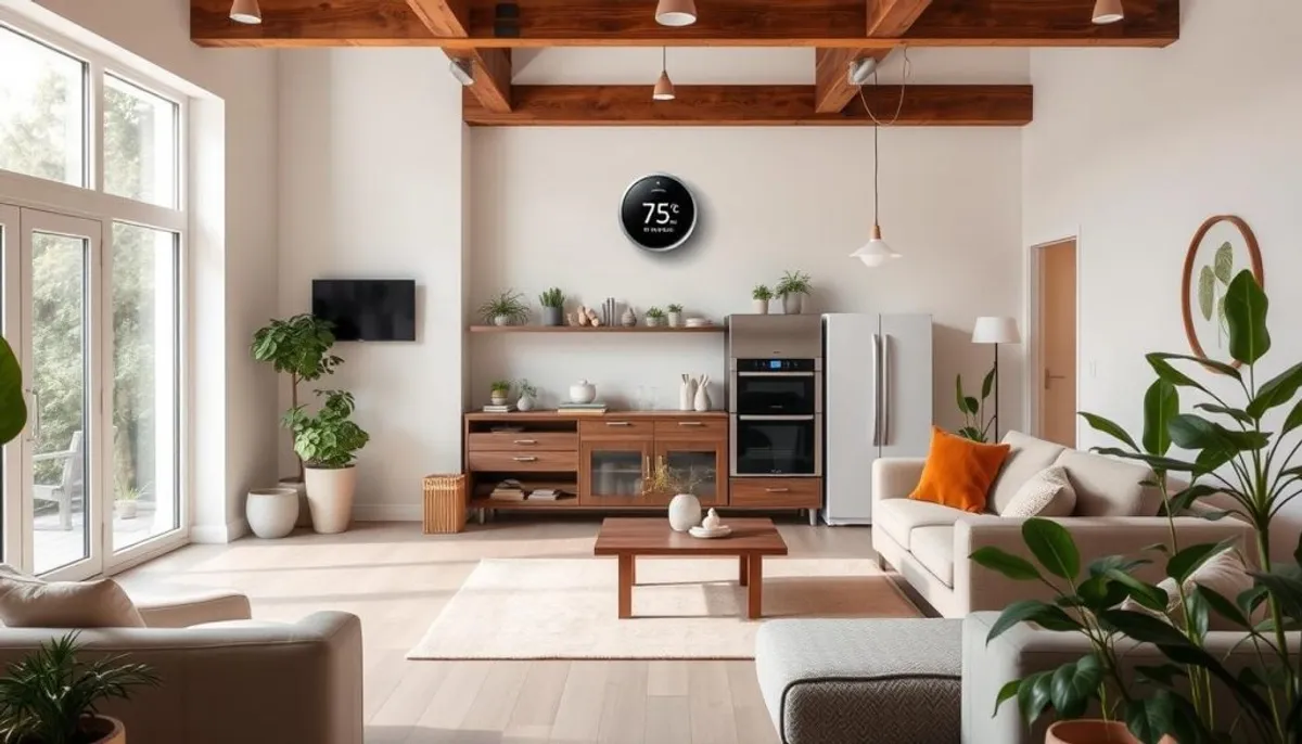 réduire facture électricité
