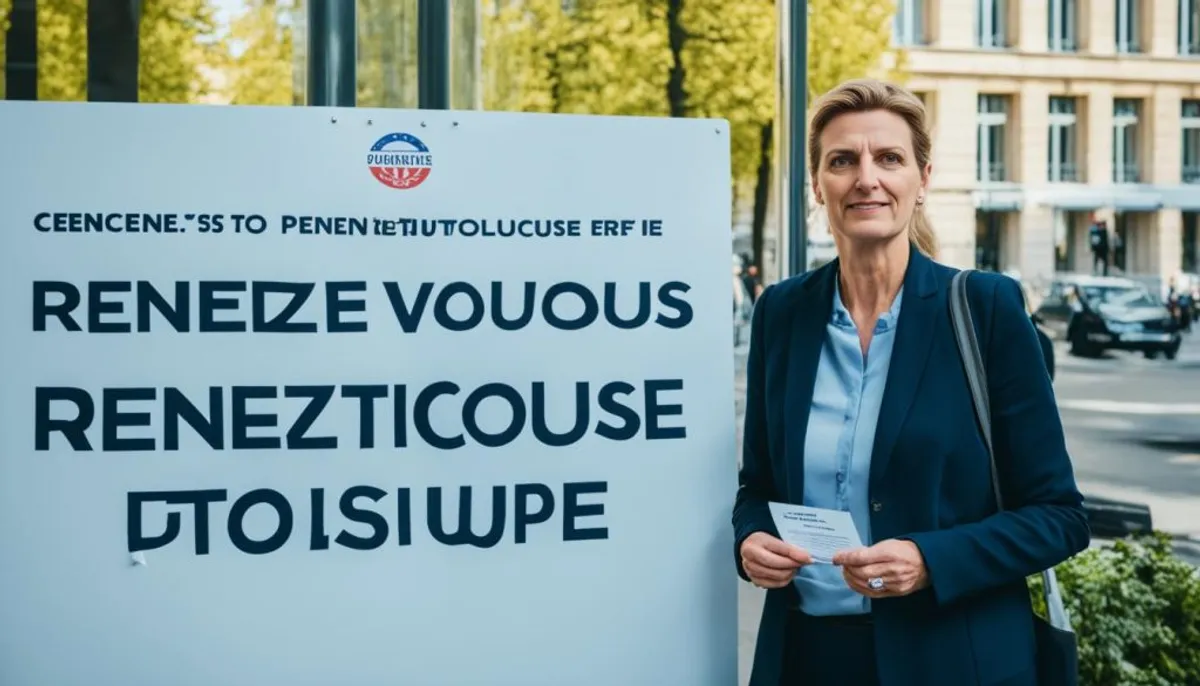 Rendez-vous à la préfecture guadeloupe et à la préfecture dijon et à la préfecture dijon