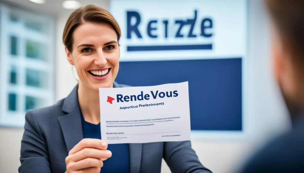rendez vous préfecture carte de séjour rendez vous préfecture carte de séjour