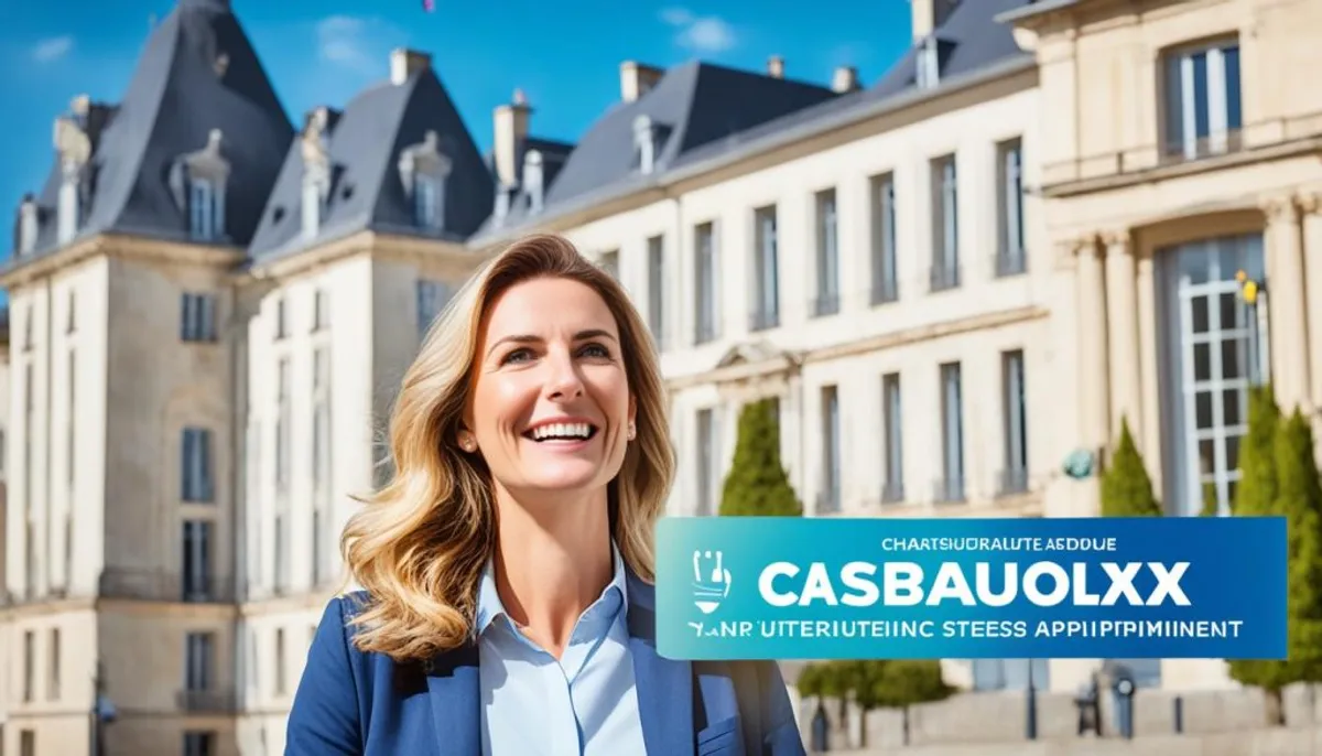 rendez-vous préfecture châteauroux préflib.fr