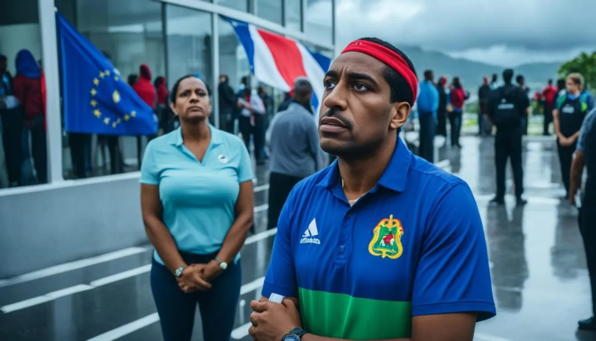 rendez vous prefecture guadeloupe rendez vous prefecture guadeloupe