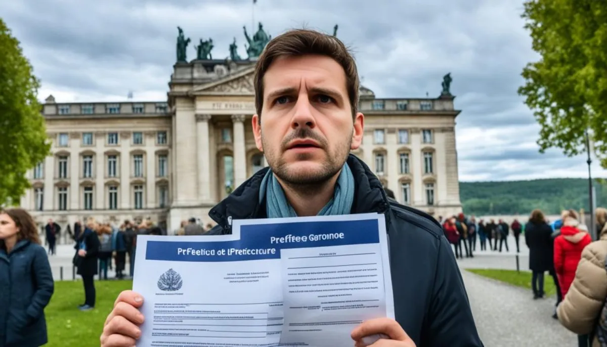 rendez vous prefecture haute garonne retrait titre de sejour rendez vous prefecture haute garonne retrait titre de sejour