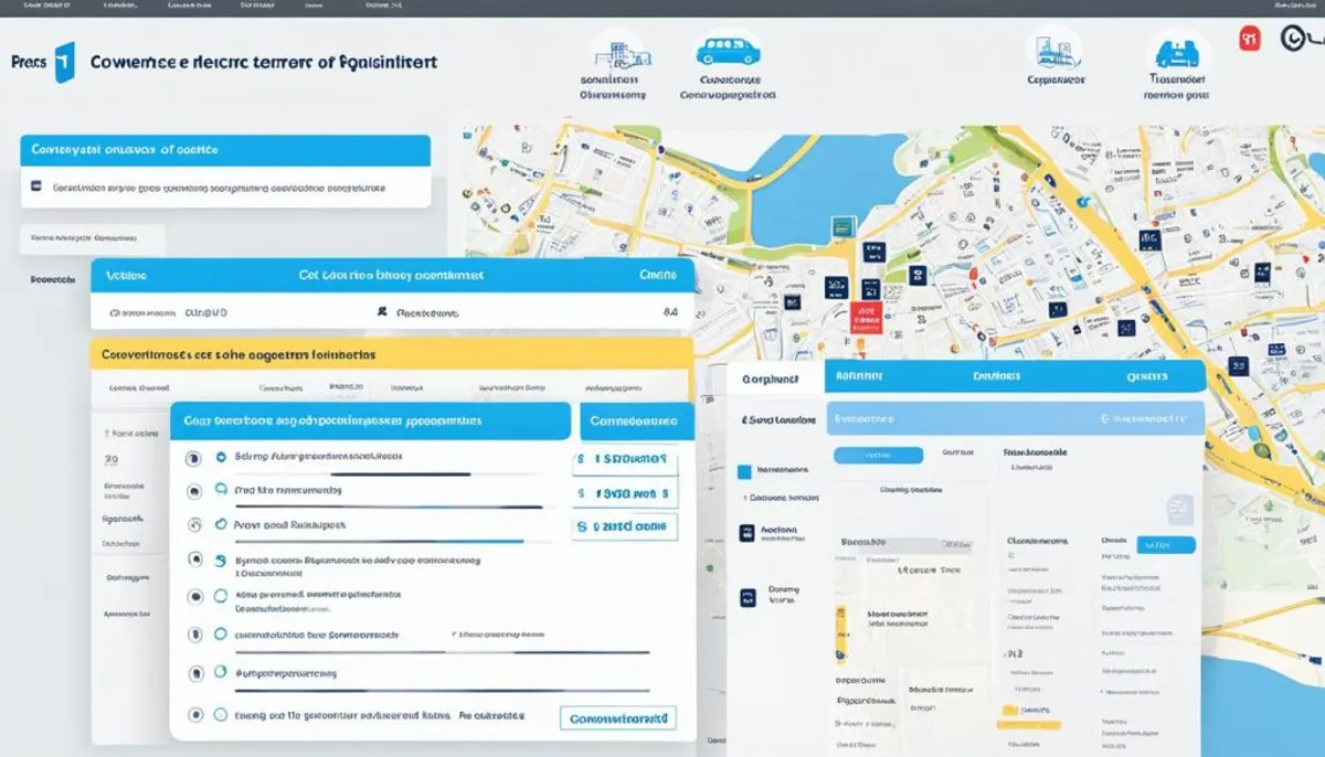 rendez-vous préfecture quimper rendez-vous préfecture quimper