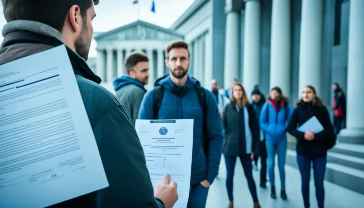 rendez-vous préfecture titre de séjour creteil rendez-vous préfecture titre de séjour creteil