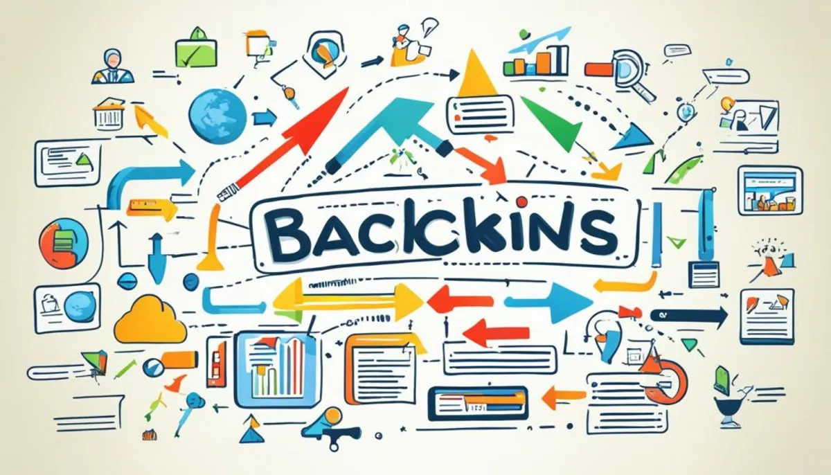 resource page link building resource page link building