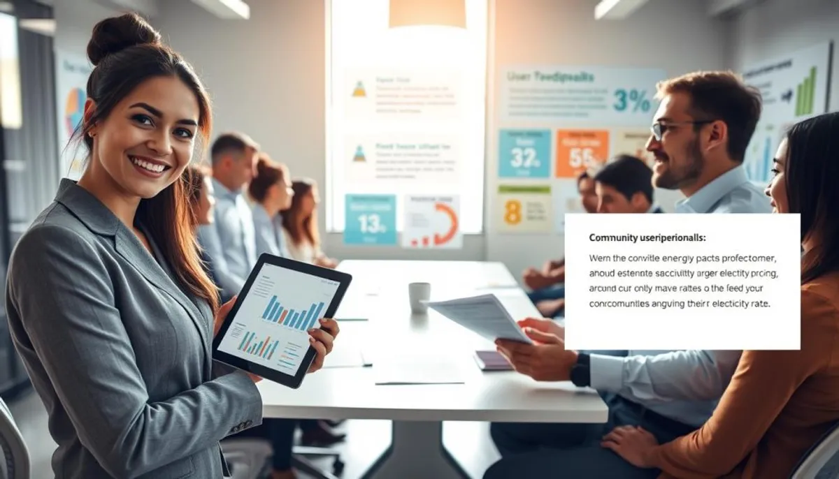 retours clients témoignages utilisateurs