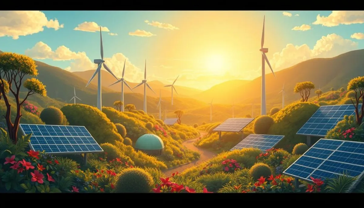 sauvegarde fournisseurs énergétiques
