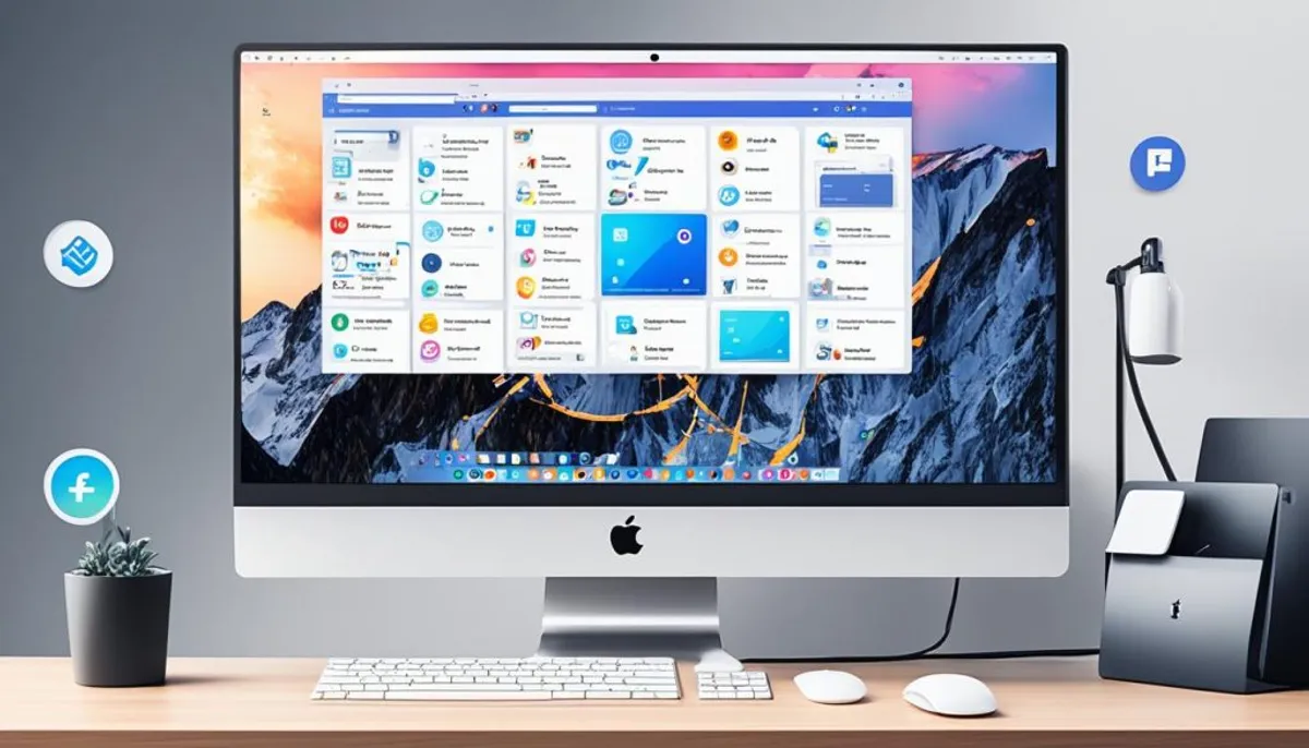 scheduling tools