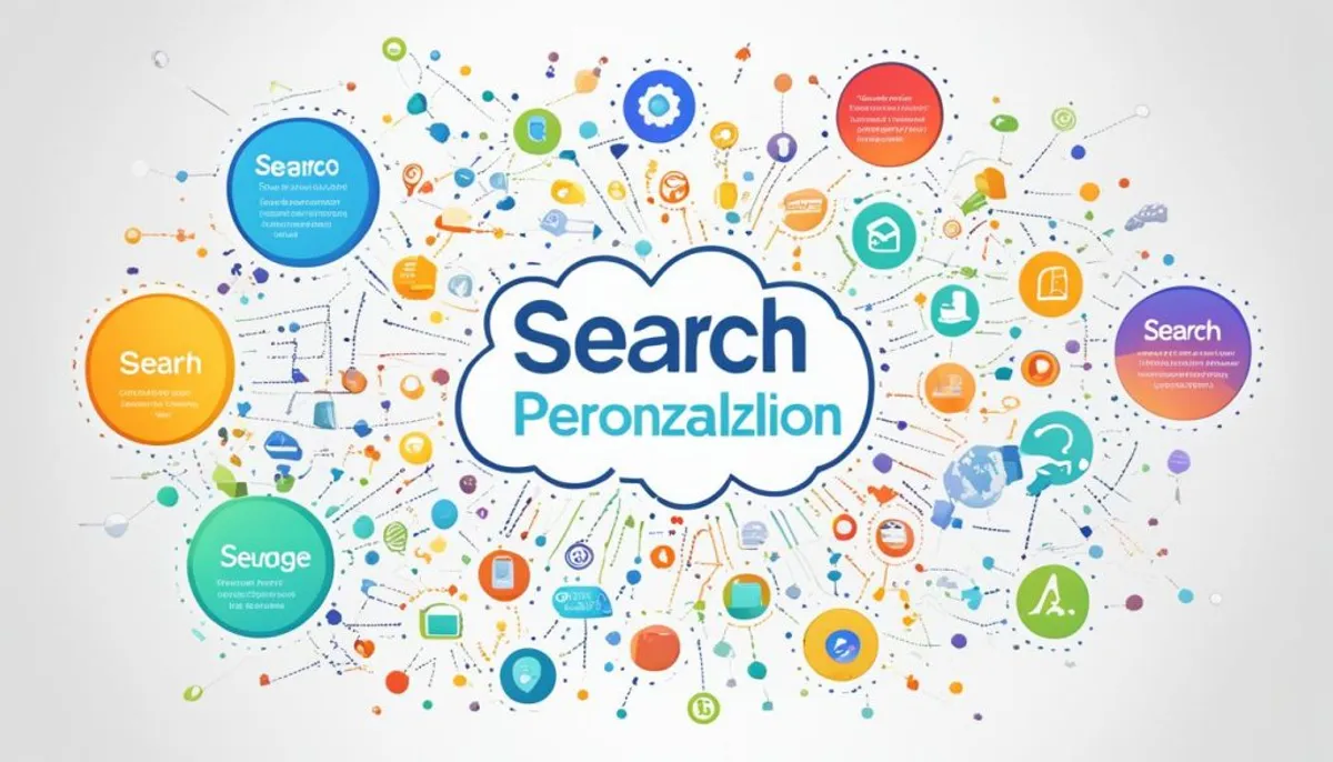 search engine personalization image search engine personalization image