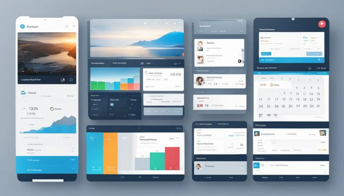 Sendible Social Media Management Platform Sendible Social Media Management Platform
