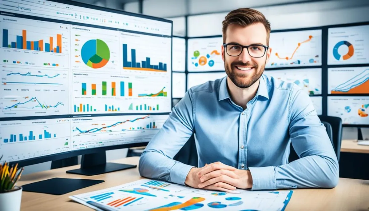 seo analyst seo analyst