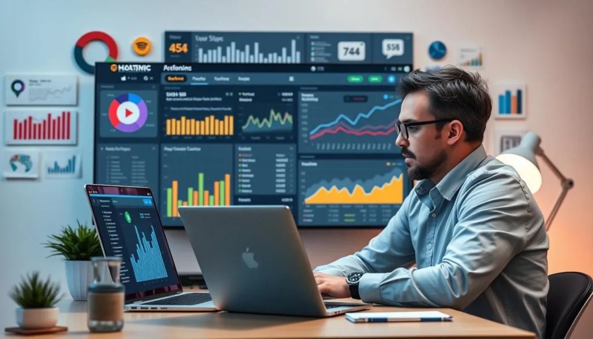 SEO for consultants SEO for consultants