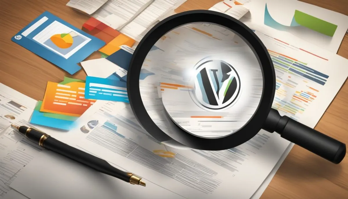 seo for wordpress seo for wordpress