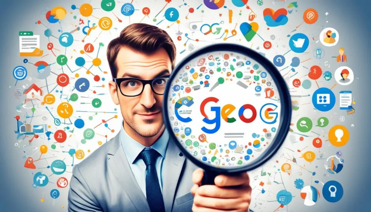 seo google my business seo google my business