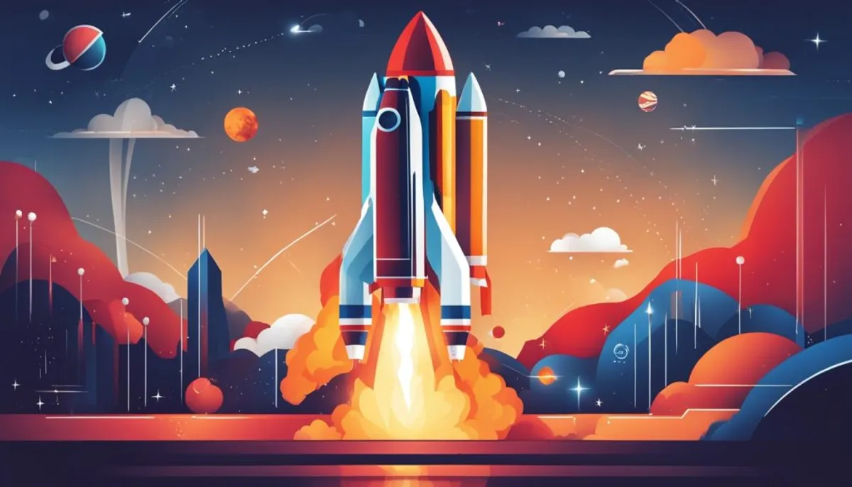 seo in marketing