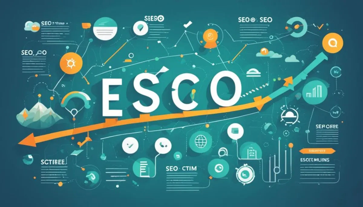 seo is changing seo is changing