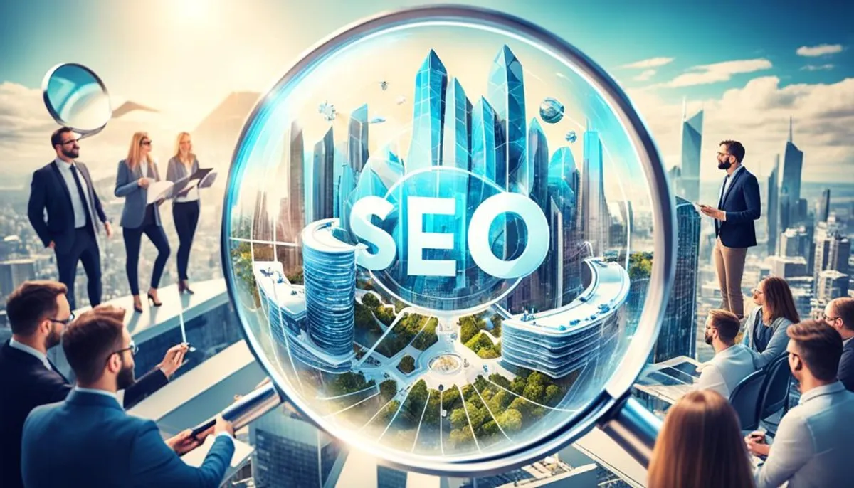 seo is dead? seo is dead?