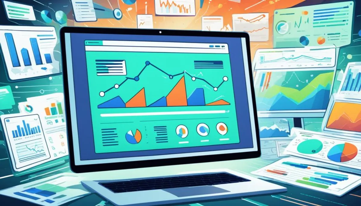 seo keyword planner tool seo keyword planner tool