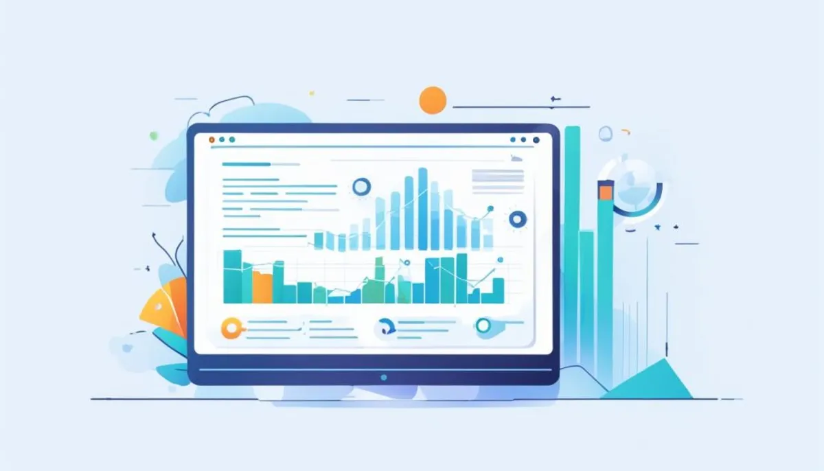 seo meta in 1 click seo meta in 1 click