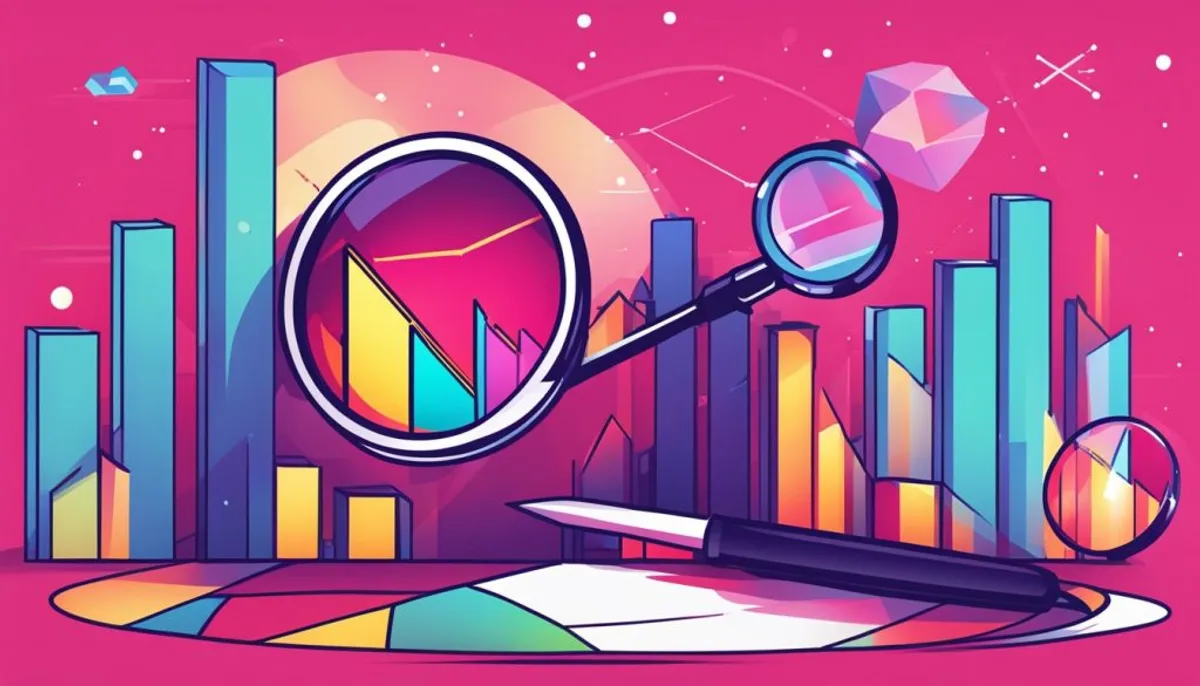 seo performance seo performance