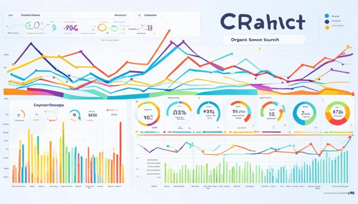 seo report seo report