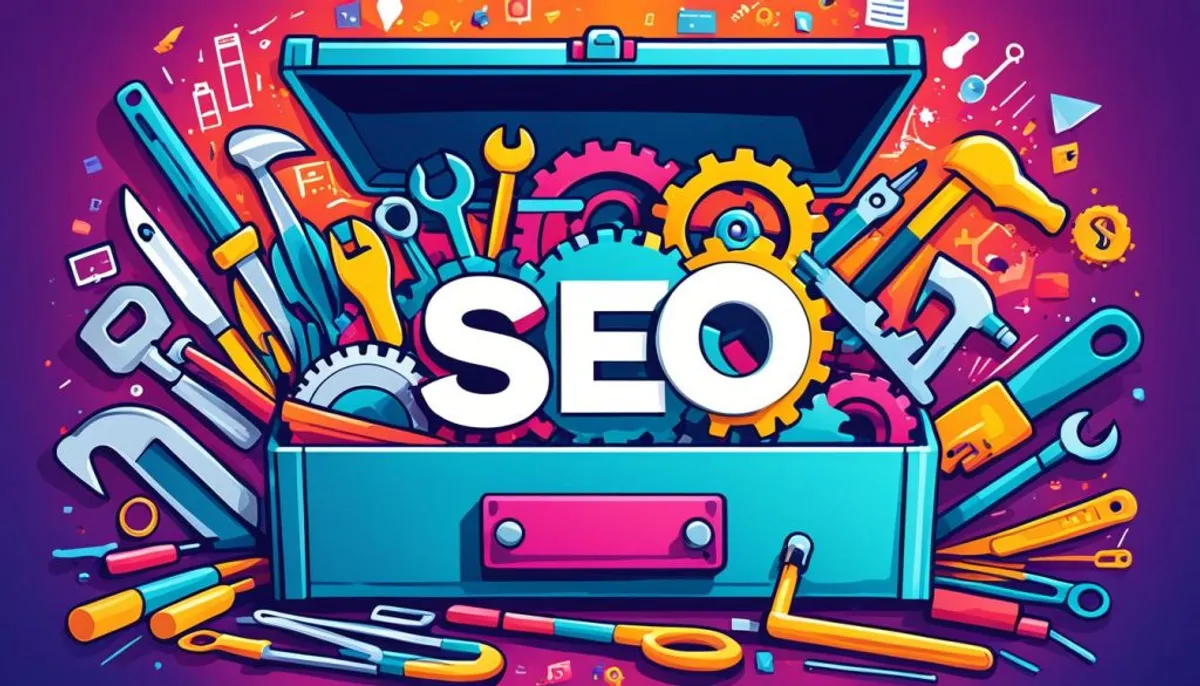 SEO tools for traffic generation SEO tools for traffic generation