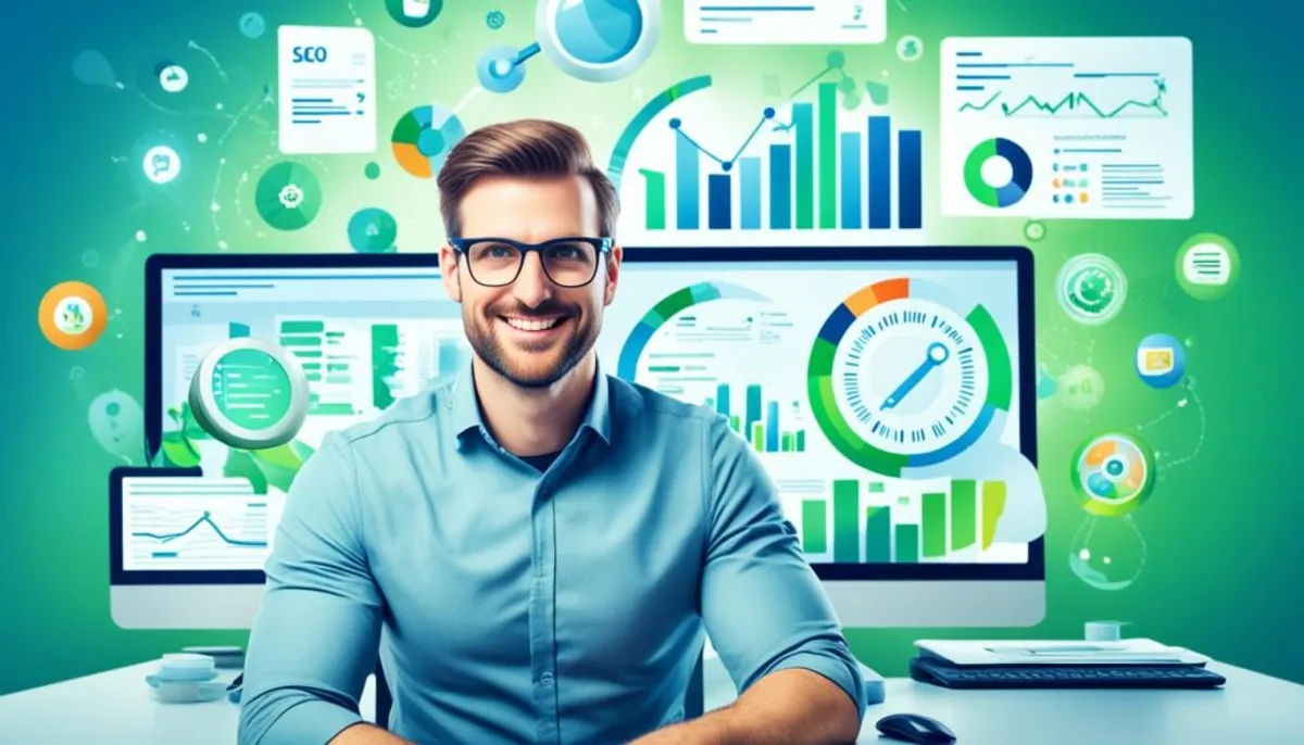 SEO tutorials