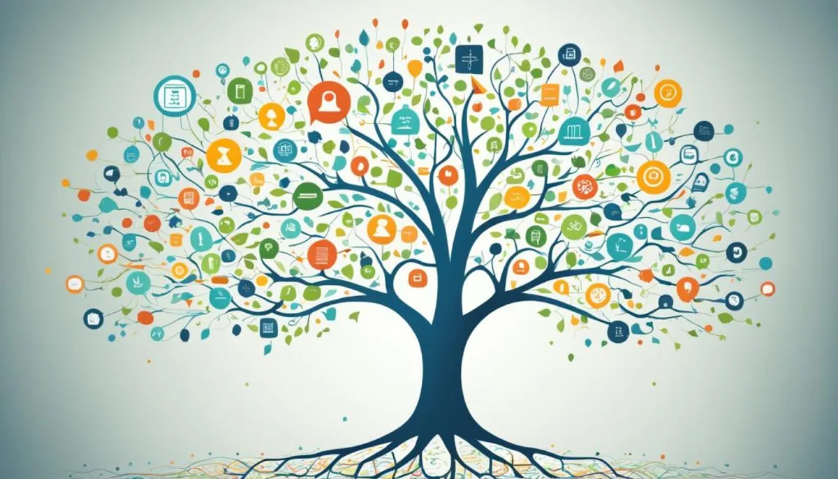 SEO Types and Specializations SEO Types and Specializations