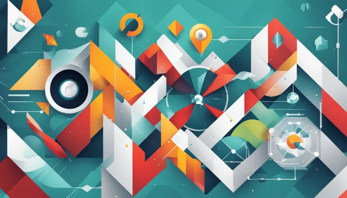SEO vs. SEM vs. PPC SEO vs. SEM vs. PPC