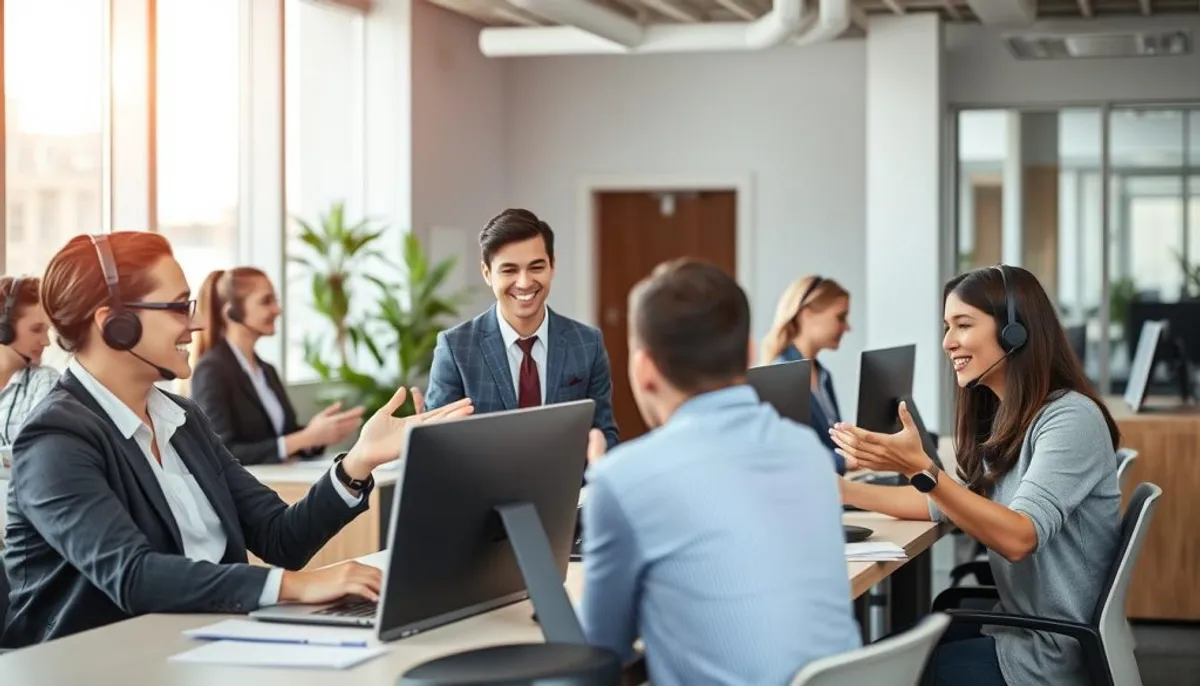 service client électricité entreprises service client électricité entreprises