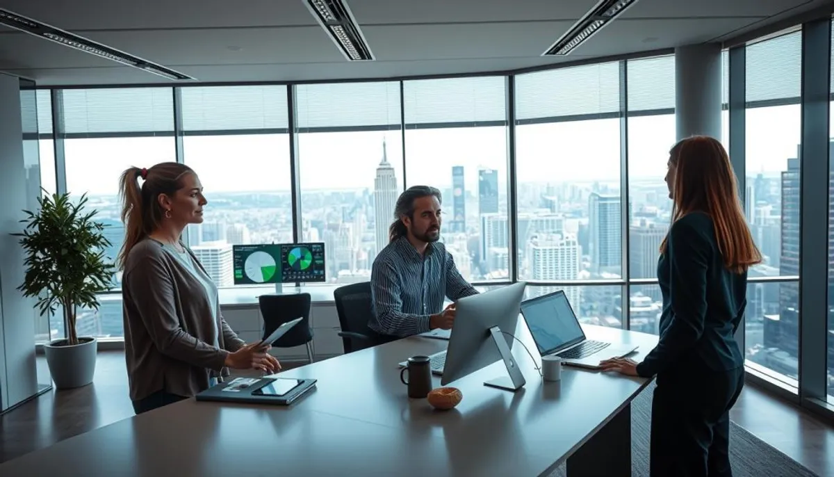 Service client et suivi consommation élecocité Service client et suivi consommation élecocité