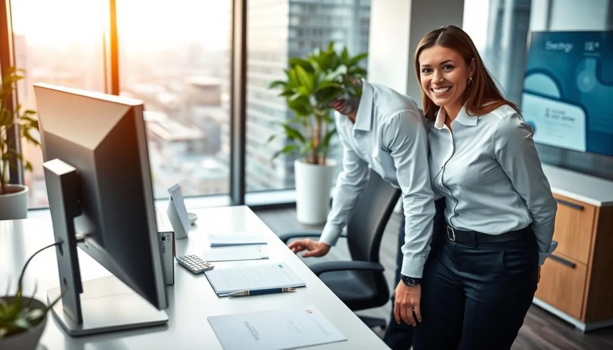 service client fournisseur énergie